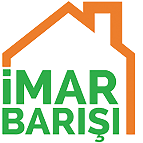 imar-barisi-800