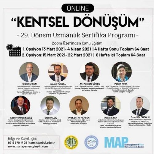 d85f5603-3712-46d2-95ba-1f82e52aa234