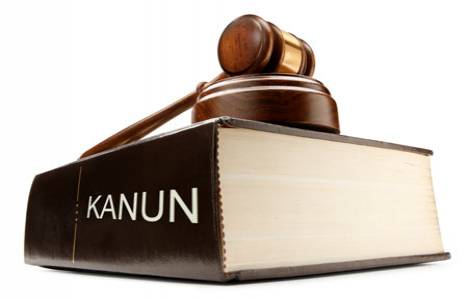 kanun